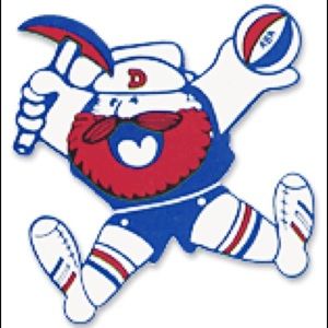 Meet your Posher, Leonard